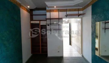 Kitnet / Stúdio à venda no Centro, Campinas , 26 m2 por R$ 130.000
