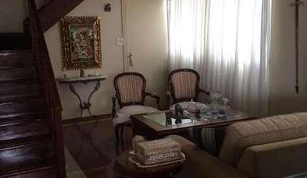 Apartamento com 3 quartos à venda no Centro, Campinas , 185 m2 por R$ 1.200.000