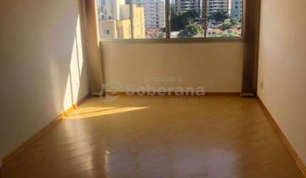 Apartamento com 3 quartos à venda no Bosque, Campinas , 97 m2 por R$ 400.000