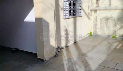 Casa comercial à venda na Rua Doutor José de Campos Novaes, 185, Jardim Guanabara, Campinas, 94 m2 por R$ 580.000