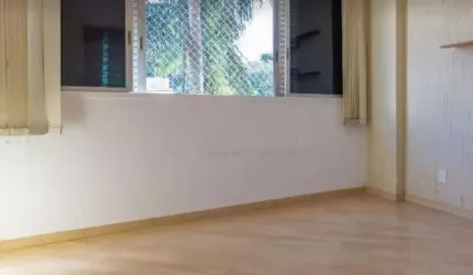 Apartamento com 3 quartos à venda no Bosque, Campinas , 88 m2 por R$ 419.000