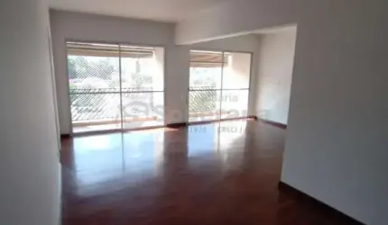 Apartamento com 2 quartos à venda no Bosque, Campinas , 104 m2 por R$ 460.000