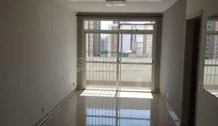 Apartamento com 2 quartos à venda no Botafogo, Campinas , 84 m2 por R$ 400.000