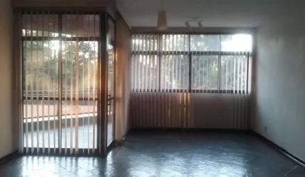 Apartamento com 3 quartos à venda no Cambuí, Campinas , 143 m2 por R$ 1.050.000