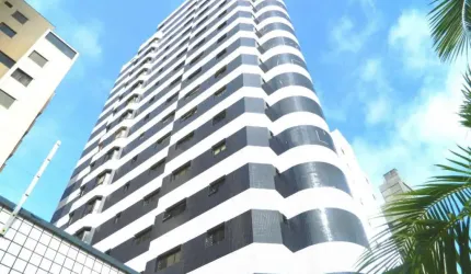 Apartamento com 4 quartos à venda no Jardim Proença, Campinas , 220 m2 por R$ 1.400.000