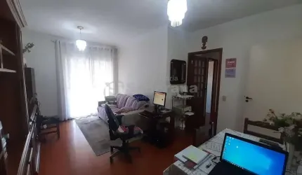 Apartamento com 3 quartos à venda na Ponte Preta, Campinas , 82 m2 por R$ 395.000