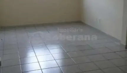 Apartamento com 2 quartos à venda na Vila Marieta, Campinas , 80 m2 por R$ 250.000