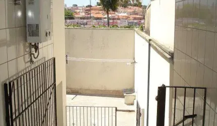 Casa comercial à venda no Bosque, Campinas , 130 m2 por R$ 640.000