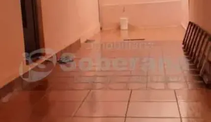 Casa com 2 quartos à venda no Jardim Amanda II, Hortolândia , 94 m2 por R$ 280.000