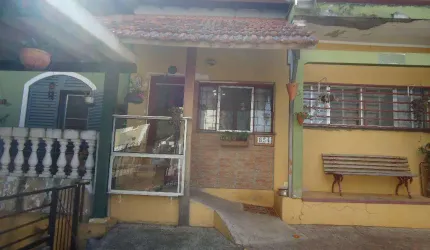 Casa com 3 quartos à venda no Jardim Proença, Campinas , 208 m2 por R$ 865.000