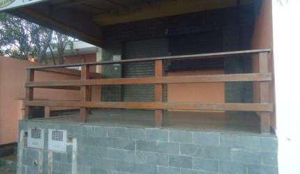Casa com 3 quartos à venda no Jardim do Trevo, Campinas , 174 m2 por R$ 780.000
