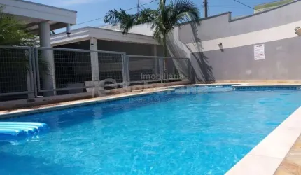Casa comercial à venda no Terras de Santa Bárbara, Santa Bárbara D'Oeste , 27 m2 por R$ 890.000