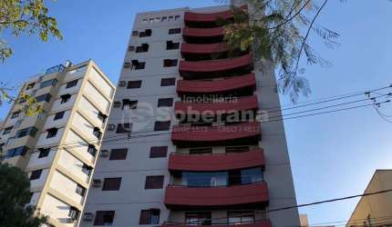 Cobertura com 3 quartos à venda no Jardim Flamboyant, Campinas , 382 m2 por R$ 1.800.000