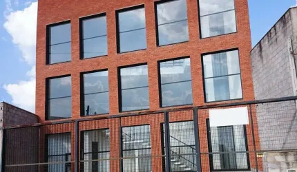 Prédio à venda no Jardim Myrian Moreira da Costa, Campinas , 283 m2 por R$ 1.680.000