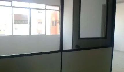 Sala comercial à venda no Centro, Campinas , 50 m2 por R$ 100.000
