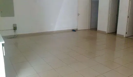 Sala comercial à venda no Centro, Campinas , 315 m2 por R$ 1.500.000