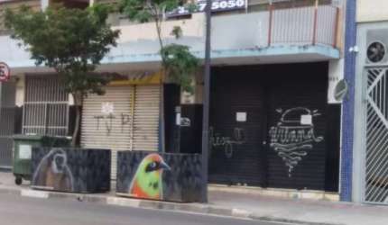 Sala comercial à venda no Centro, Campinas , 480 m2 por R$ 2.500.000