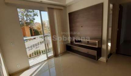 Apartamento com 2 quartos à venda na Rua Francisco João Cardoso, 397, Jardim Nova Hortolândia I, Hortolândia, 58 m2 por R$ 210.000