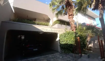Casa comercial à venda no Jardim Flamboyant, Campinas , 360 m2 por R$ 1.500.000