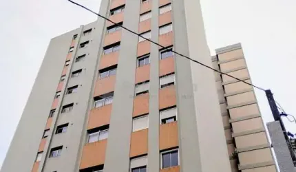 Apartamento com 2 quartos para alugar no Cambuí, Campinas , 88 m2 por R$ 3.200