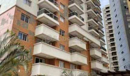 Loft com 1 quarto para alugar no Botafogo, Campinas , 87 m2 por R$ 3.500
