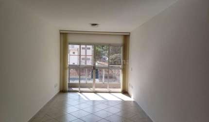 Apartamento com 3 quartos para alugar no Taquaral, Campinas , 100 m2 por R$ 3.800
