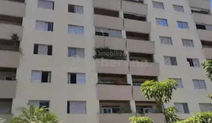 Cobertura com 4 quartos para alugar na Vila Itapura, Campinas , 262 m2 por R$ 3.500