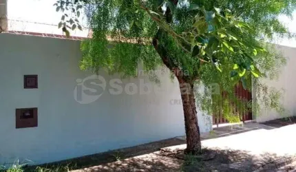 Casa com 2 quartos para alugar no Parque Via Norte, Campinas , 75 m2 por R$ 1.600