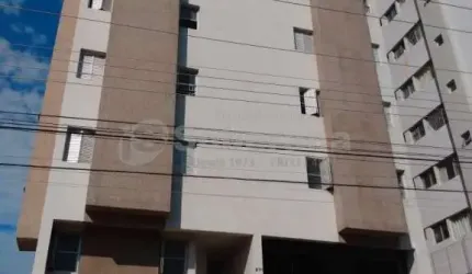 Apartamento com 2 quartos para alugar no Jardim Chapadão, Campinas , 70 m2 por R$ 1.350