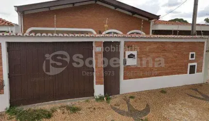 Casa com 3 quartos para alugar no Parque Taquaral, Campinas , 150 m2 por R$ 4.400