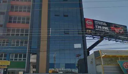 Prédio para alugar no Castelo, Campinas , 2200 m2 por R$ 100.000