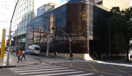 Prédio para alugar no Centro, Campinas , 2964 m2 por R$ 120.000