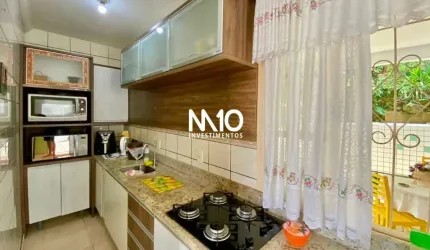 Casa a venda em Balneário Camboriú
