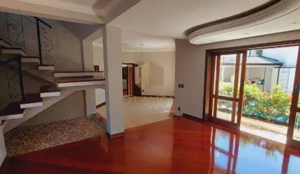 Casa de condomínio para comprar  Tijuco das Telhas, Campinas