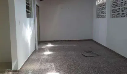 Casa à venda no bairro Jardim Flamboyant em Paulínia