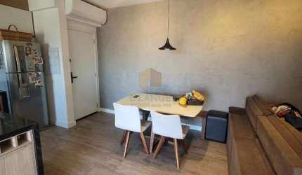 Apartamento à venda na Ponte Preta em Campinas SP