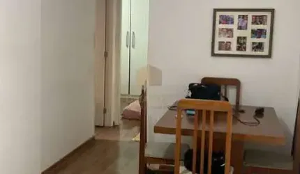 Apartamento à venda no bairro Parque Itália em Campinas