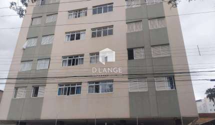 Apartamento para locação no bairro Bosque em Campinas
