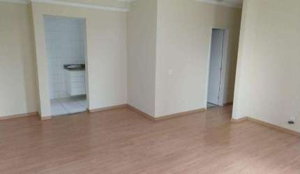 Apartamento à venda no bairro Chácara das Nações em Valinhos SP