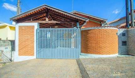 Apartamento a venda no bairro Cambuí em Campinas,