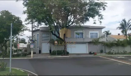 Casa com 3 quartos em condomínio à venda, no condomínio Campos do Conde 1 em Paulínia/SP