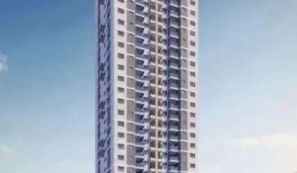 Apartamento à venda no bairro Nova Campinas em Campinas