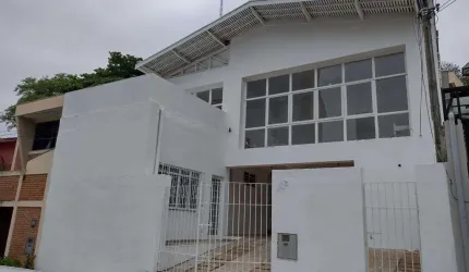 Casa à venda em Campinas, Nova Campinas,