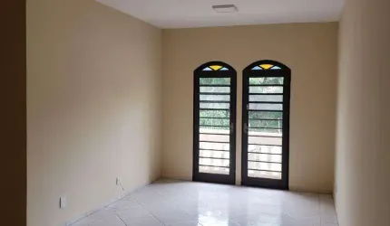 Apartamento à venda em Campinas, Jardim Nossa Senhora Auxiliadora, com 3 quartos, com 105.7 m²