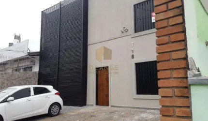 Casa à venda e para alugar em Campinas, Jardim das Paineiras, com 4 quartos, com 300 m²