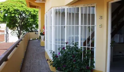 Sala à venda e para alugar em Campinas, Bosque de Barão Geraldo, com 50 m²