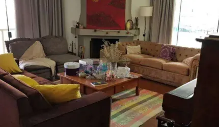 Apartamento à venda e para alugar no Cambuí em Campinas