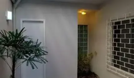 Casa para venda ou aluguel no bairro Jardim Flamboyant em Campinas