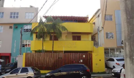 Casa à venda em Campinas, Condomínio Chácaras do Alto da Nova Campinas, com 19 quartos, com 550 m²