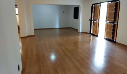 Apartamento à venda em Campinas, Cambuí